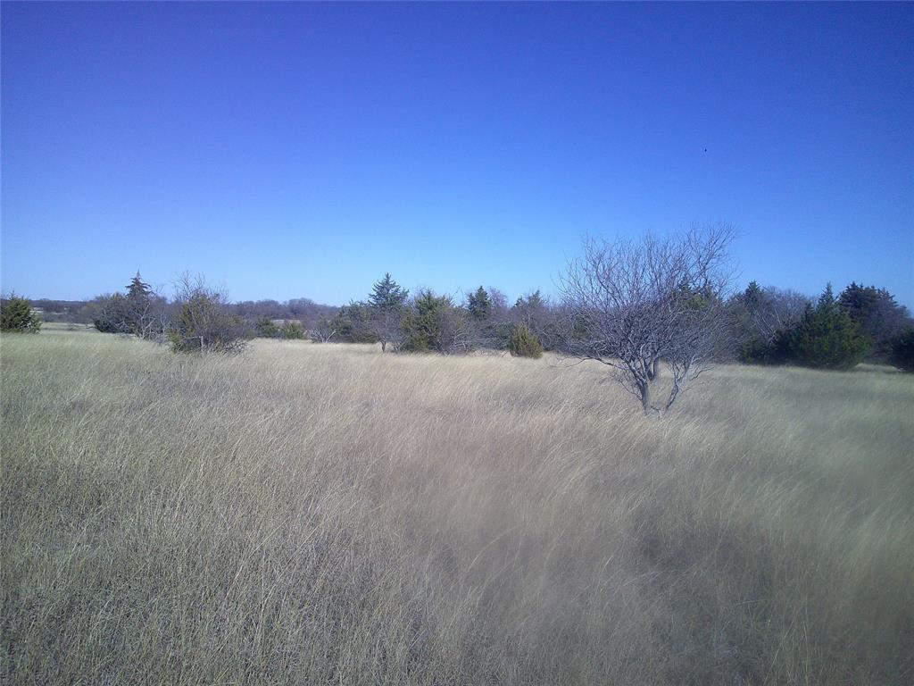 Cedar Hill - Land