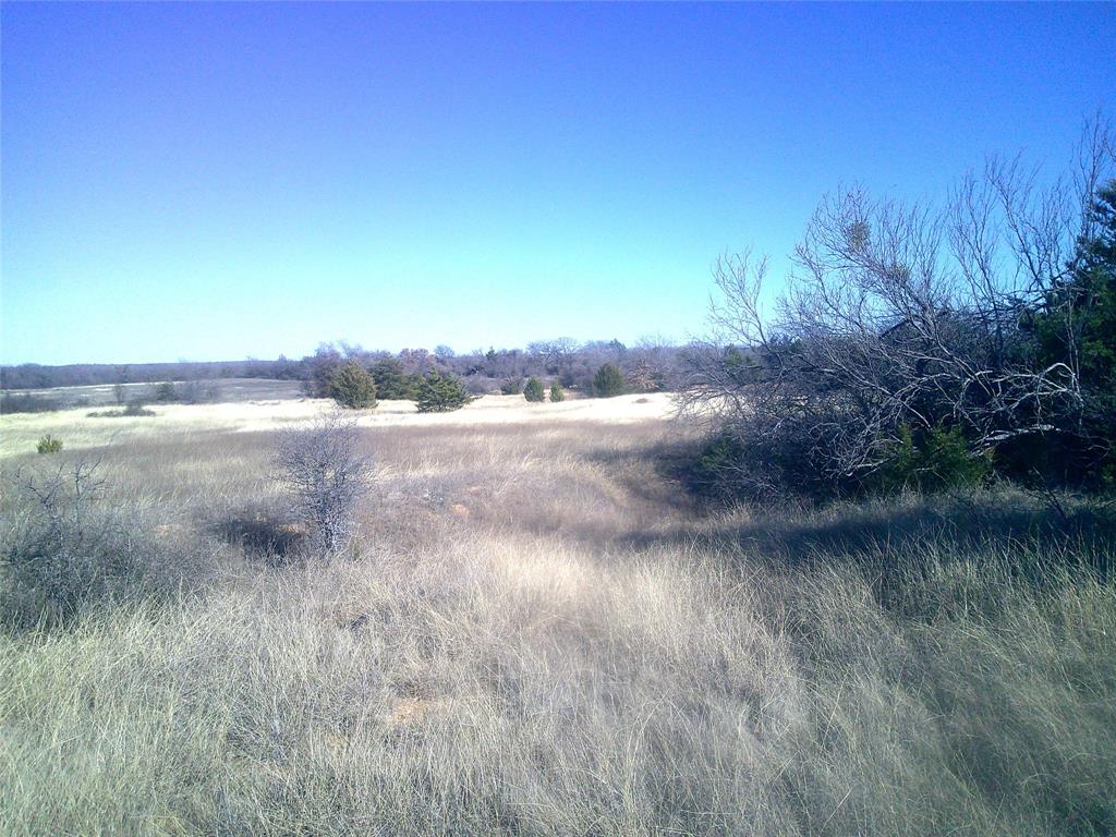 Cedar Hill - Land