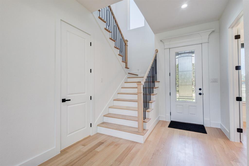 Vista Ridge II - Residential