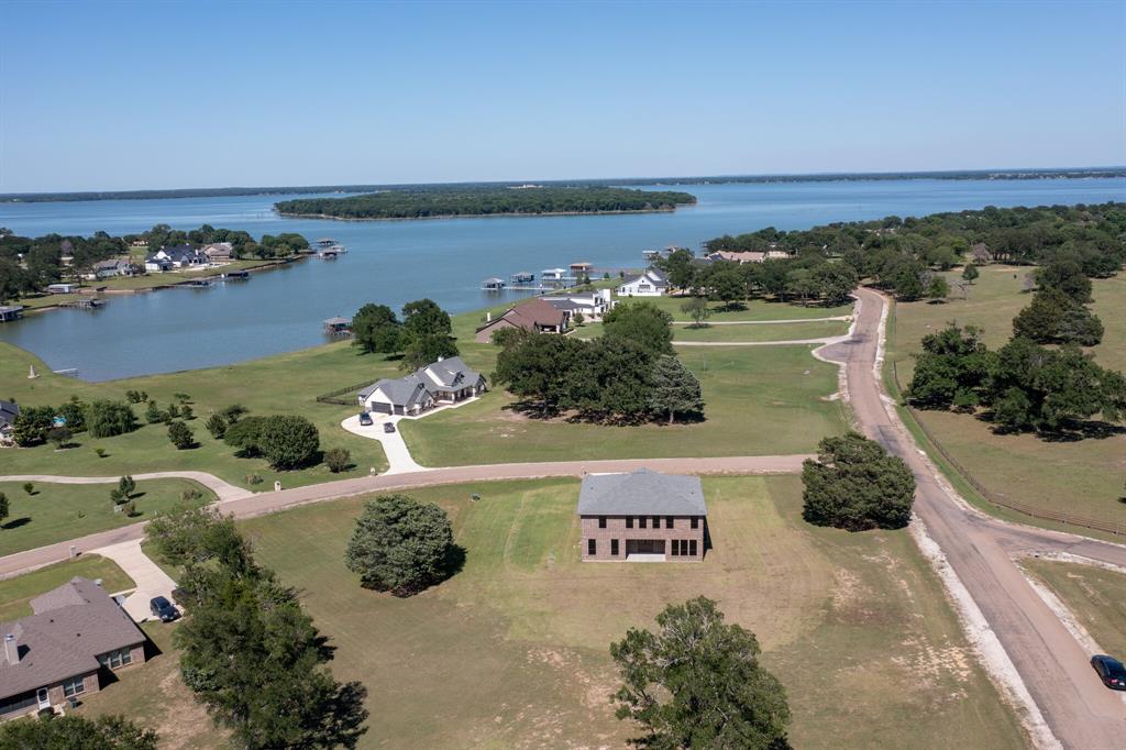 Vista Ridge II - Residential