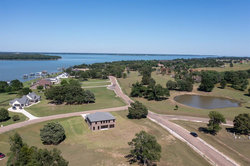 Vista Ridge II - Residential