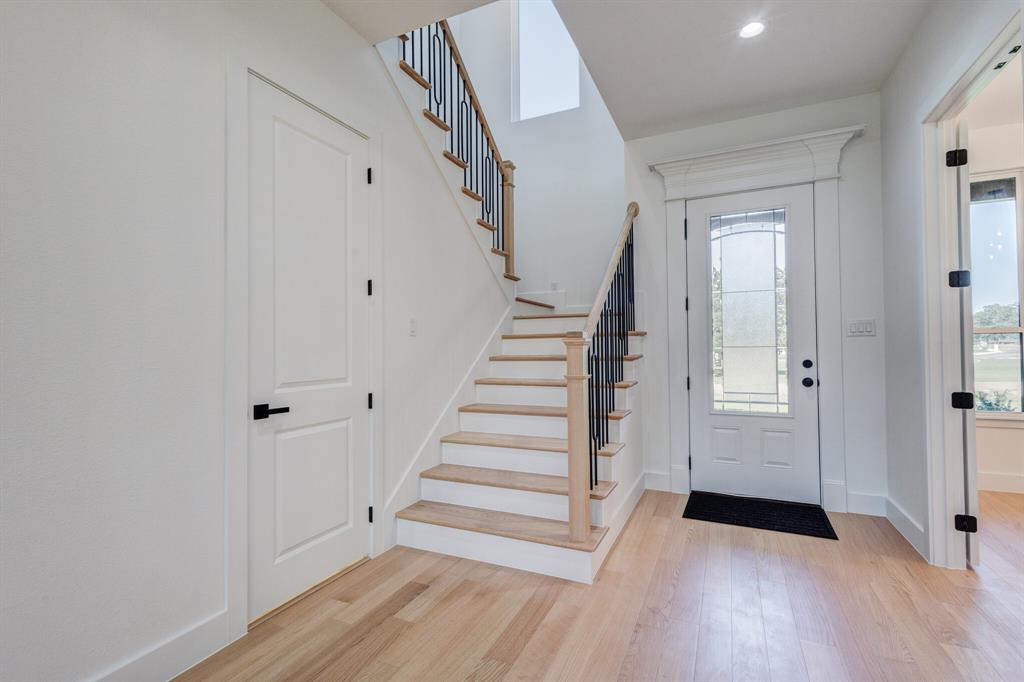 Vista Ridge II - Residential