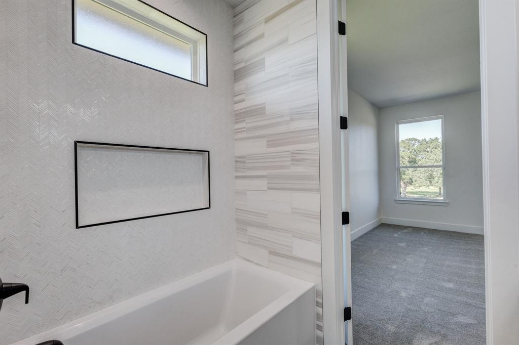 Vista Ridge II - Residential