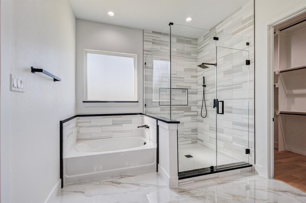 Vista Ridge II - Residential