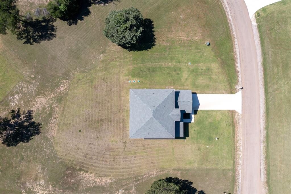 Vista Ridge II - Residential