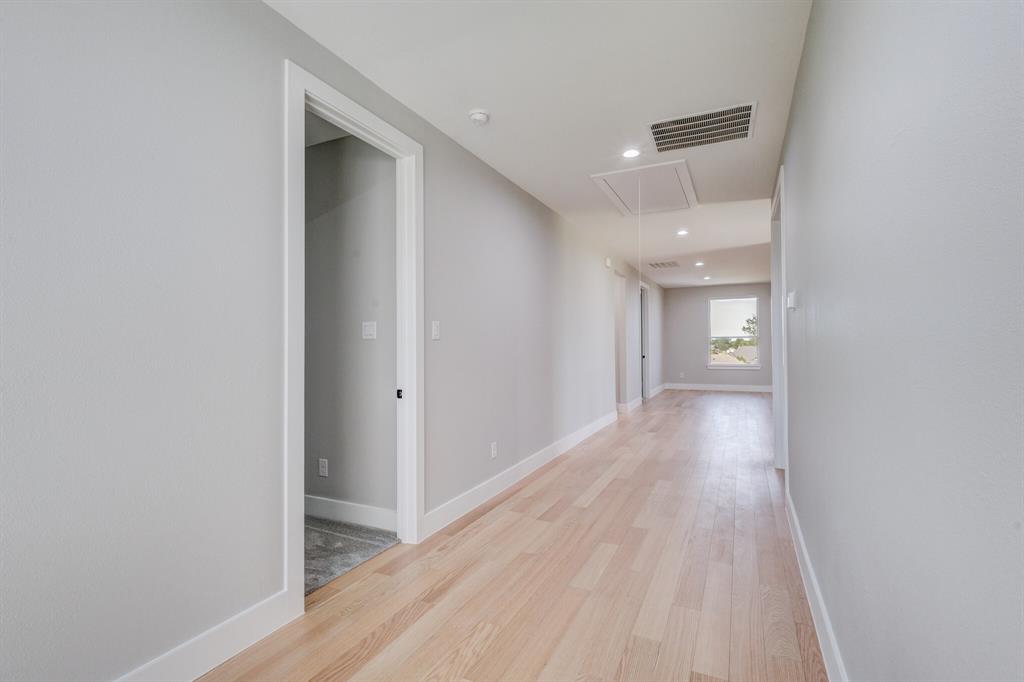 Vista Ridge II - Residential