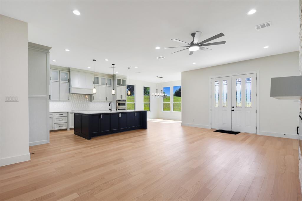 Vista Ridge II - Residential