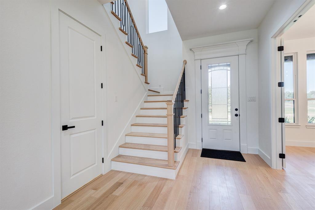 Vista Ridge II - Residential