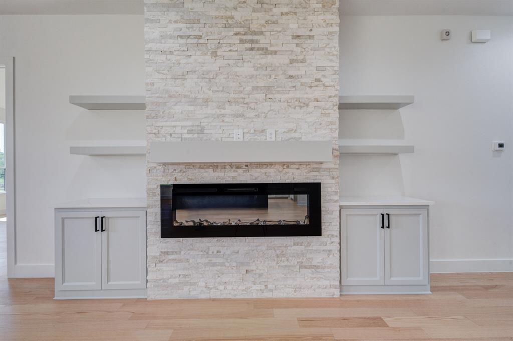 Vista Ridge II - Residential