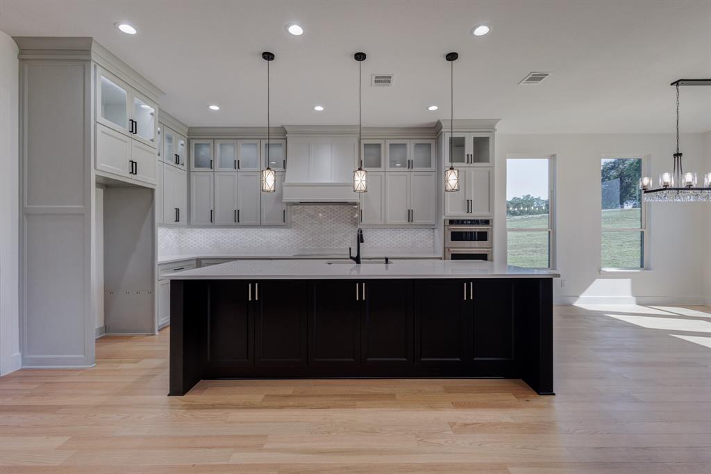 Vista Ridge II - Residential