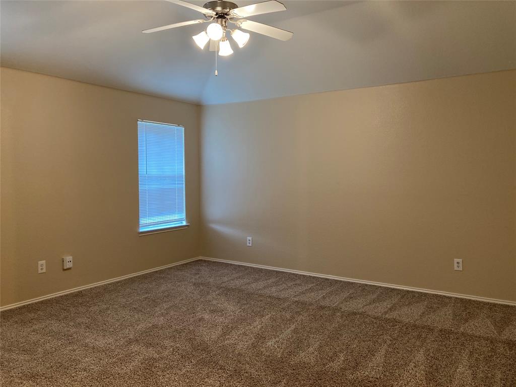 West Bend South - Residential Lease