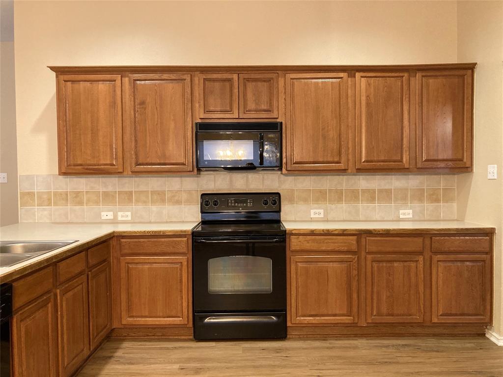 West Bend South - Residential Lease