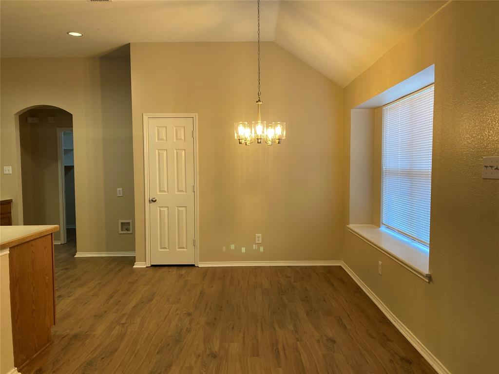 West Bend South - Residential Lease