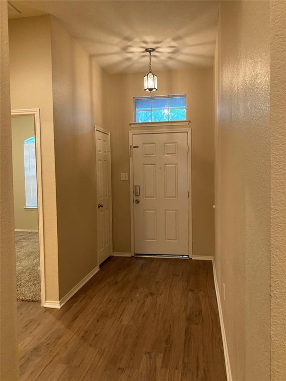 West Bend South - Residential Lease