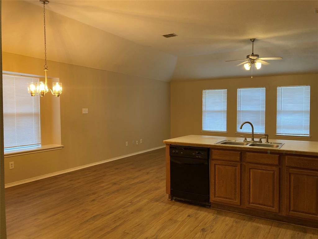 West Bend South - Residential Lease
