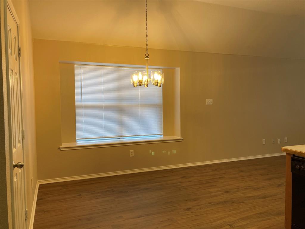 West Bend South - Residential Lease