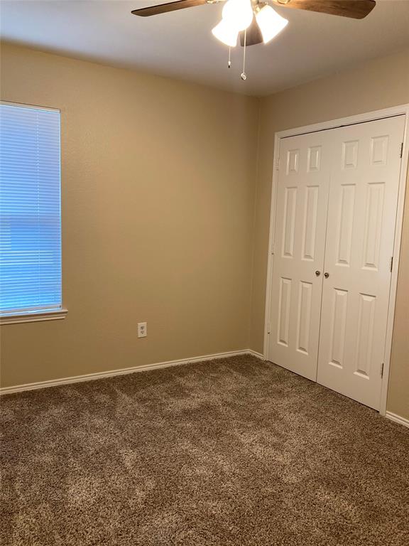 West Bend South - Residential Lease