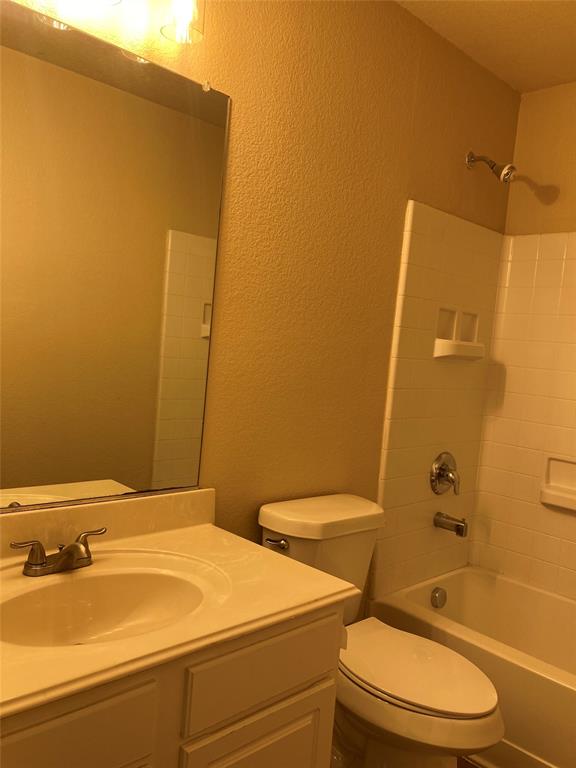West Bend South - Residential Lease