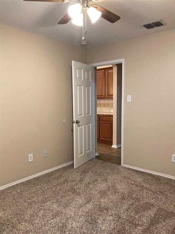 West Bend South - Residential Lease