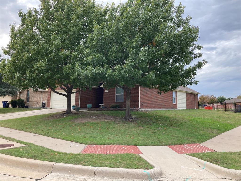 West Bend South - Residential Lease