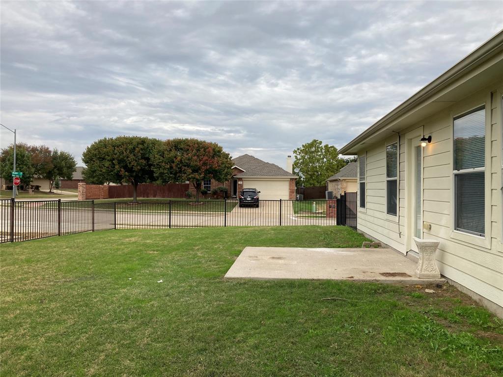 West Bend South - Residential Lease