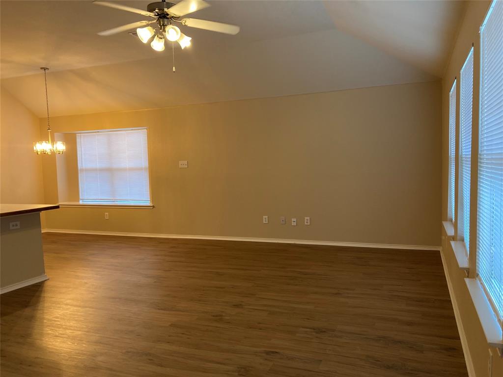 West Bend South - Residential Lease