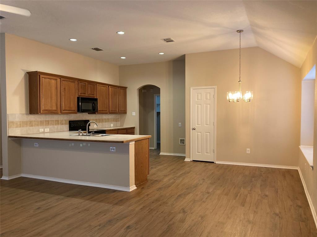 West Bend South - Residential Lease