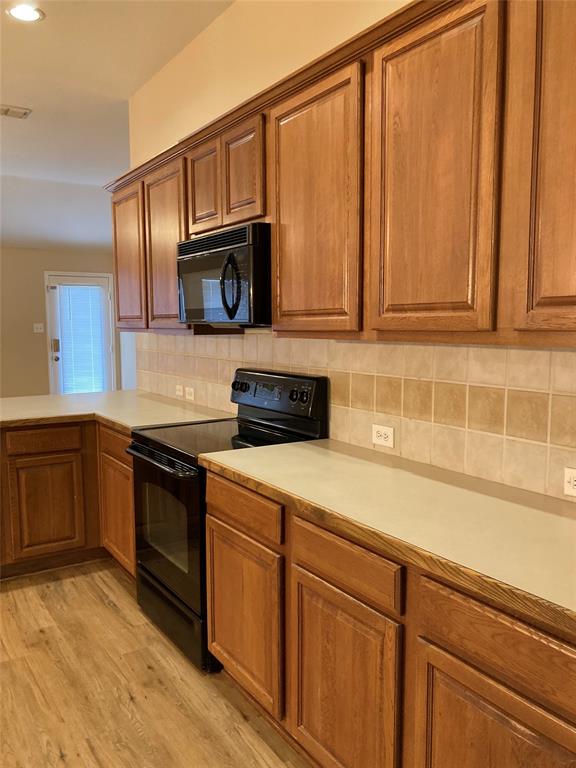 West Bend South - Residential Lease