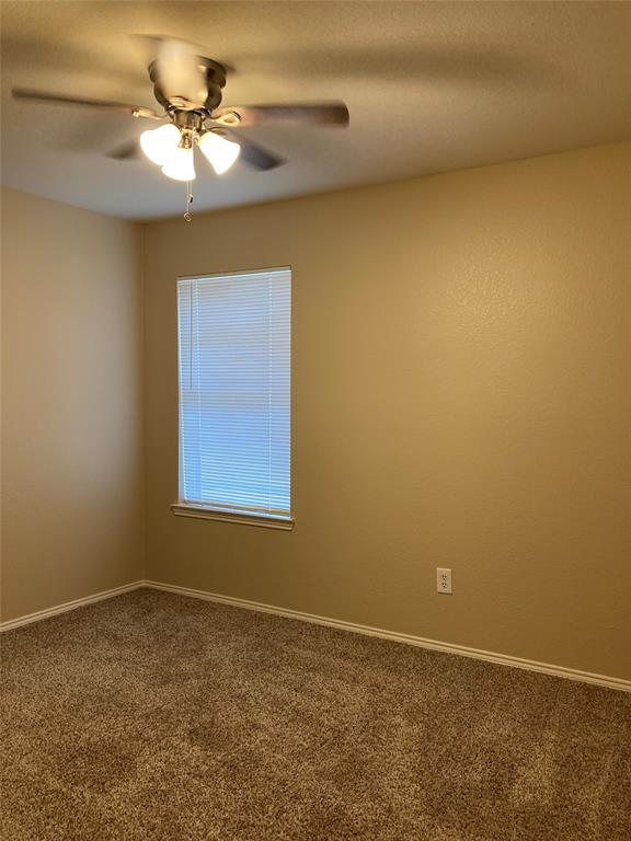 West Bend South - Residential Lease