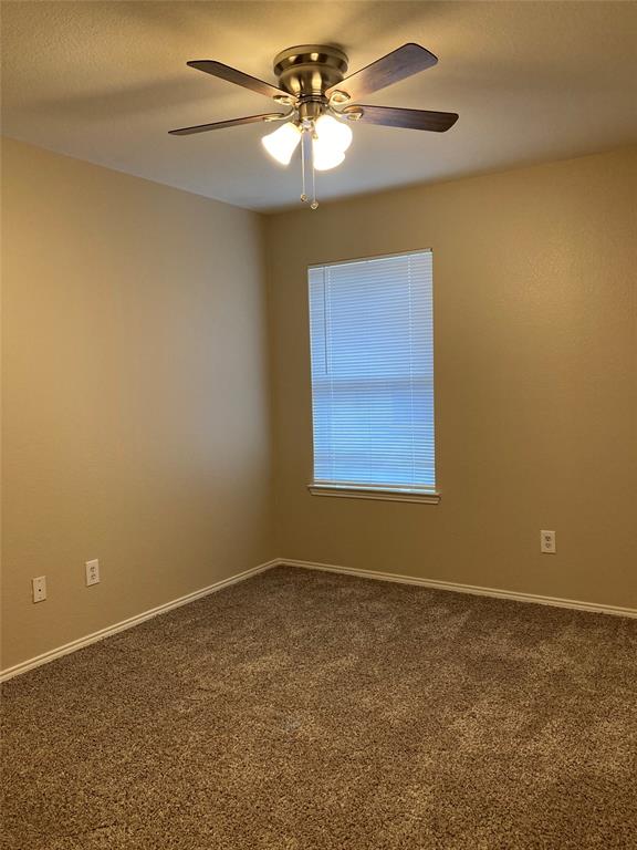 West Bend South - Residential Lease