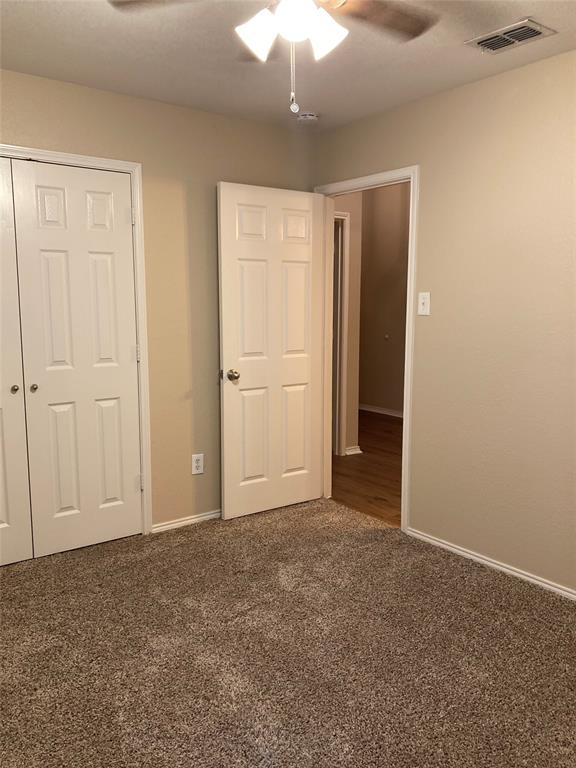 West Bend South - Residential Lease