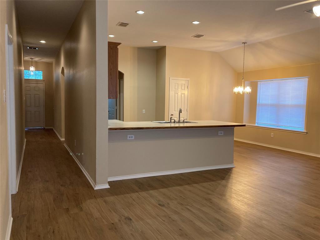 West Bend South - Residential Lease