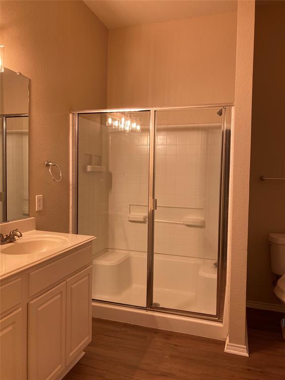 West Bend South - Residential Lease