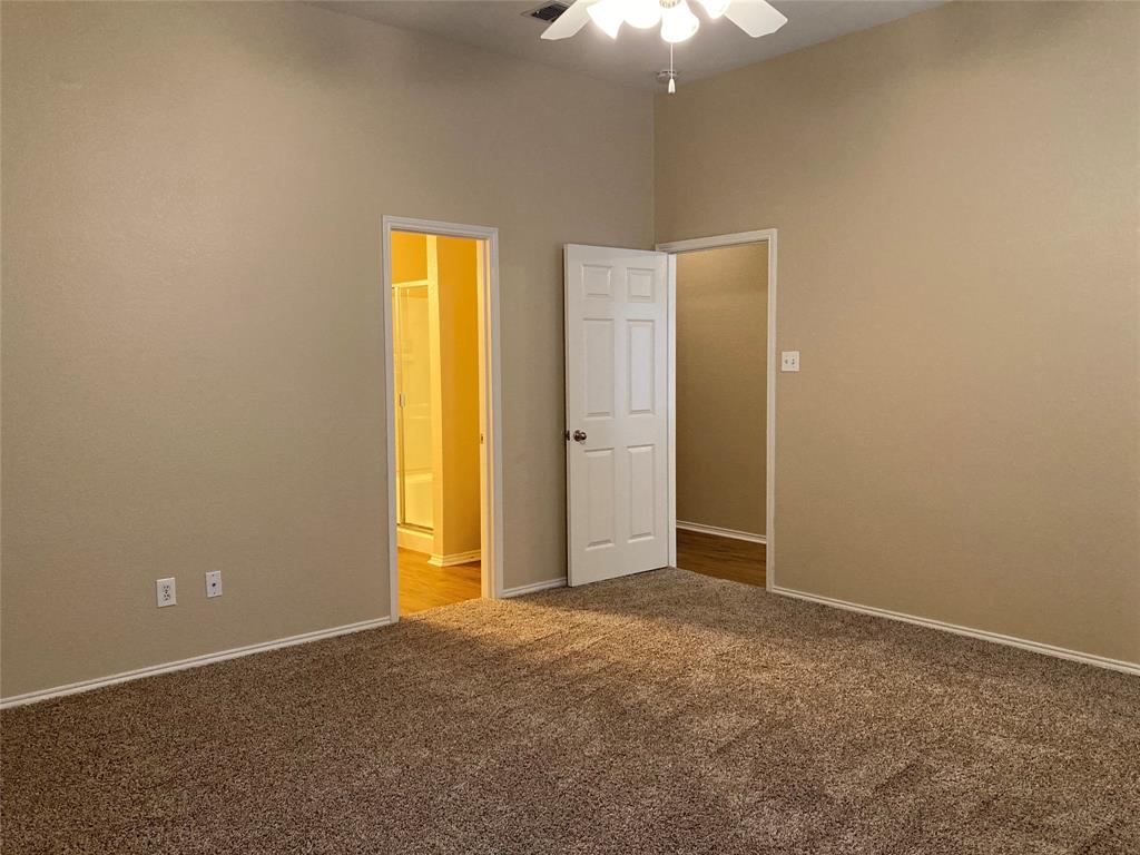 West Bend South - Residential Lease