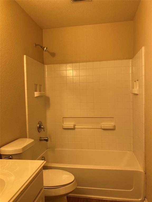 West Bend South - Residential Lease
