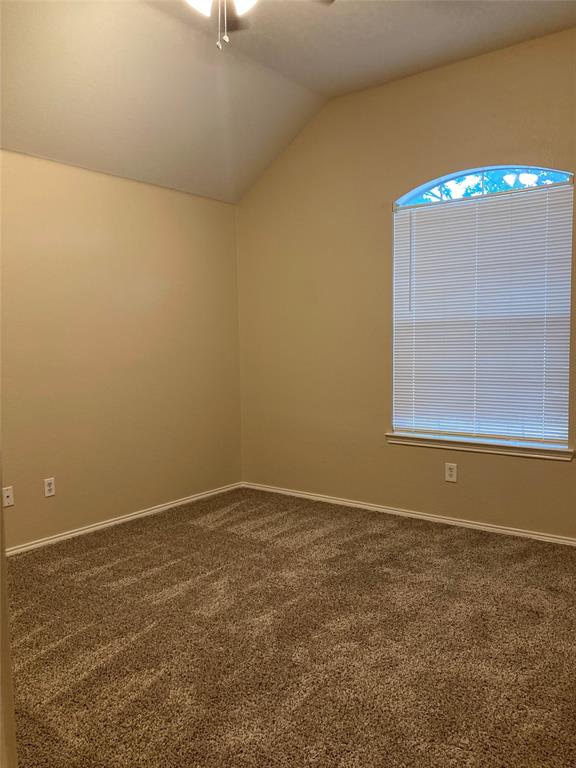 West Bend South - Residential Lease