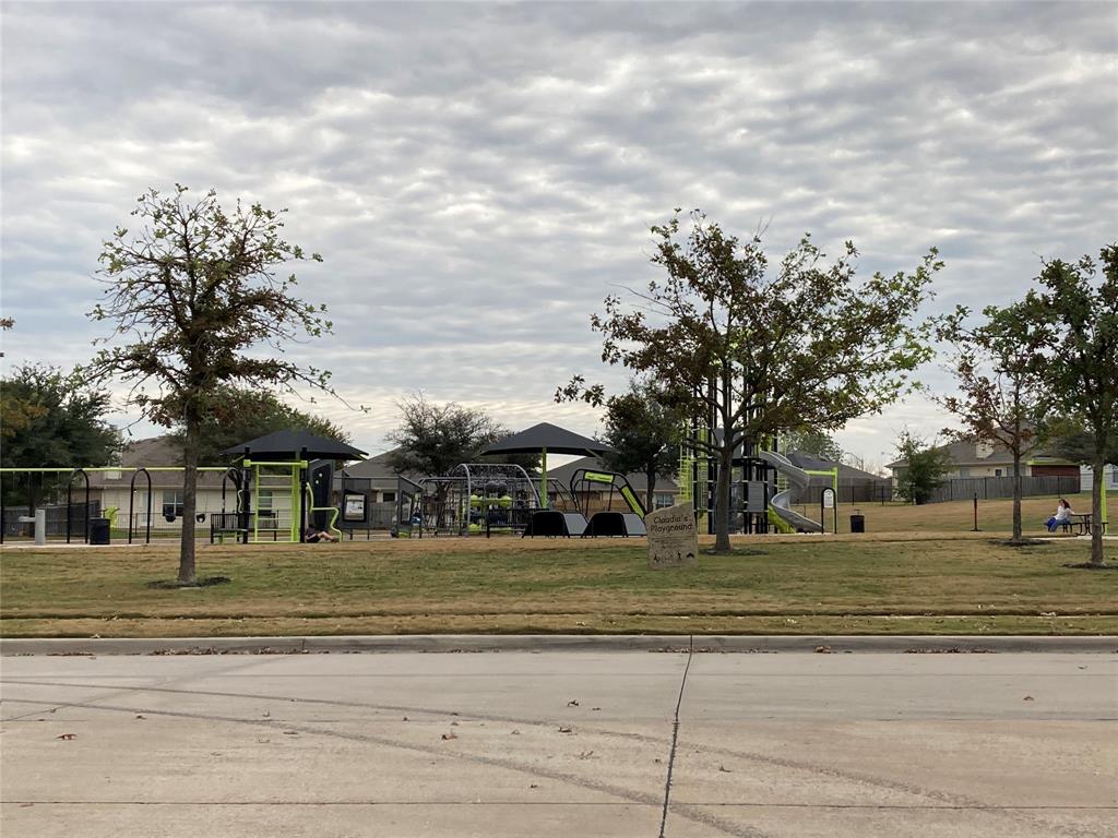 West Bend South - Residential Lease