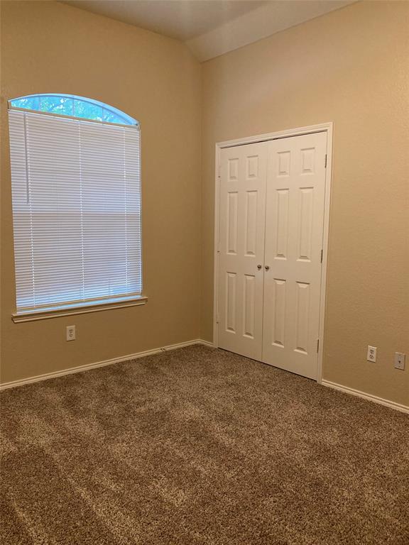 West Bend South - Residential Lease