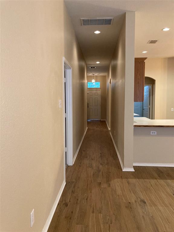West Bend South - Residential Lease