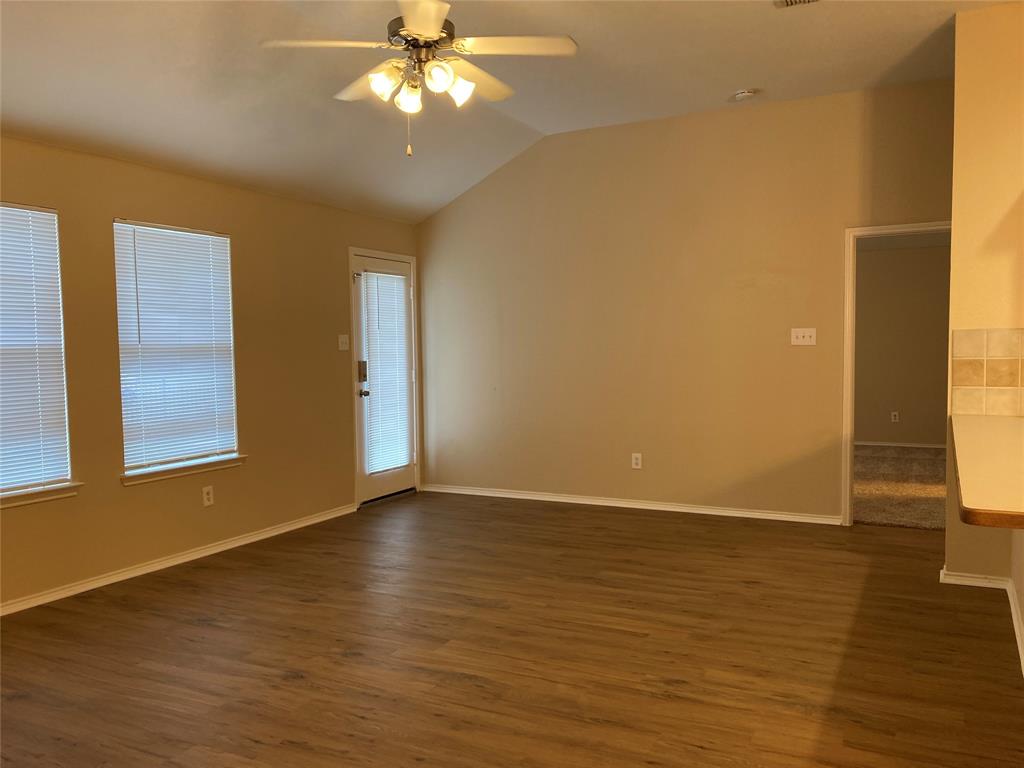 West Bend South - Residential Lease