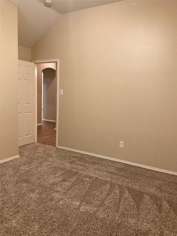 West Bend South - Residential Lease
