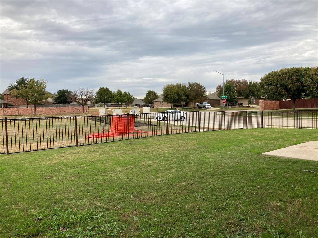 West Bend South - Residential Lease