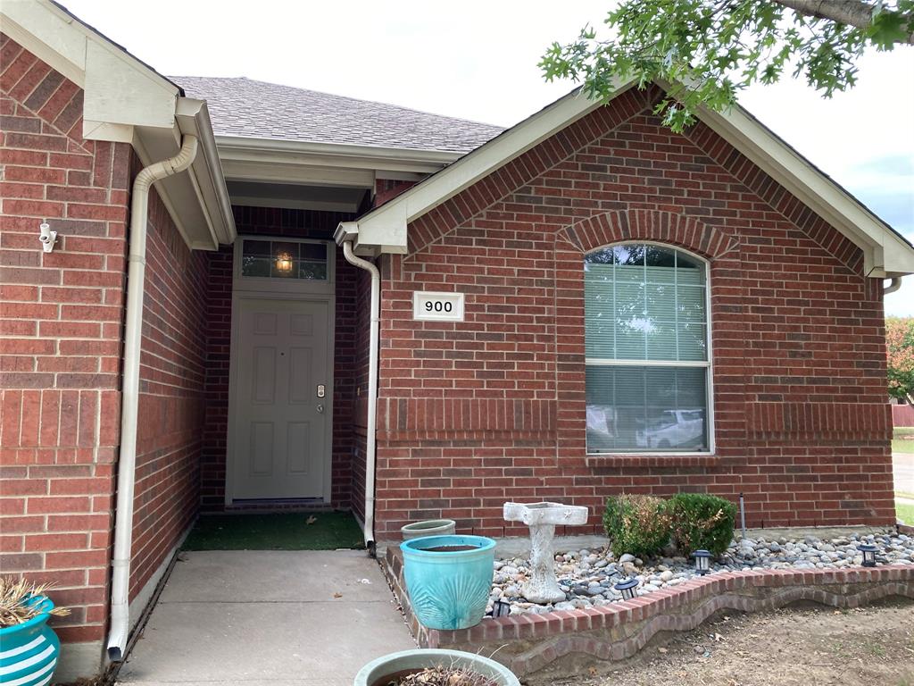 West Bend South - Residential Lease