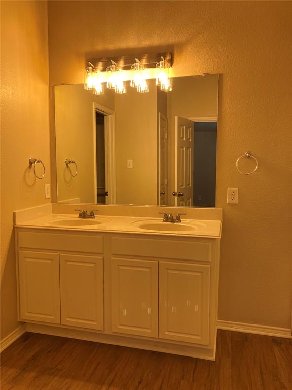 West Bend South - Residential Lease