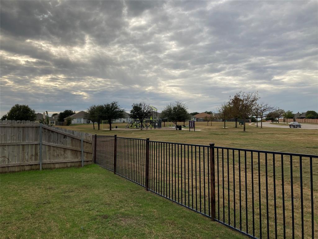 West Bend South - Residential Lease