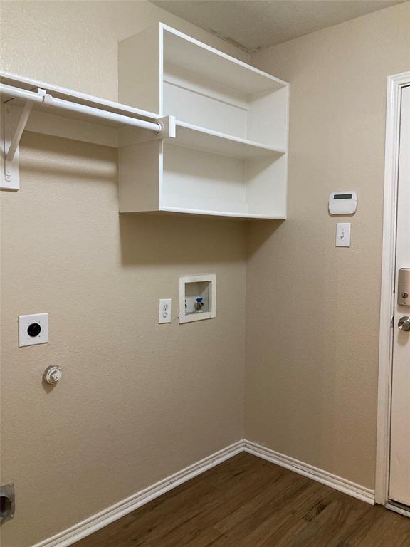 West Bend South - Residential Lease