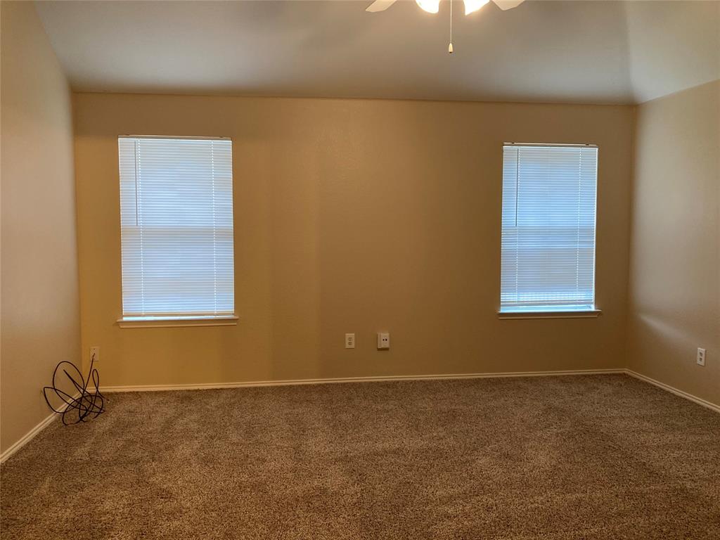 West Bend South - Residential Lease