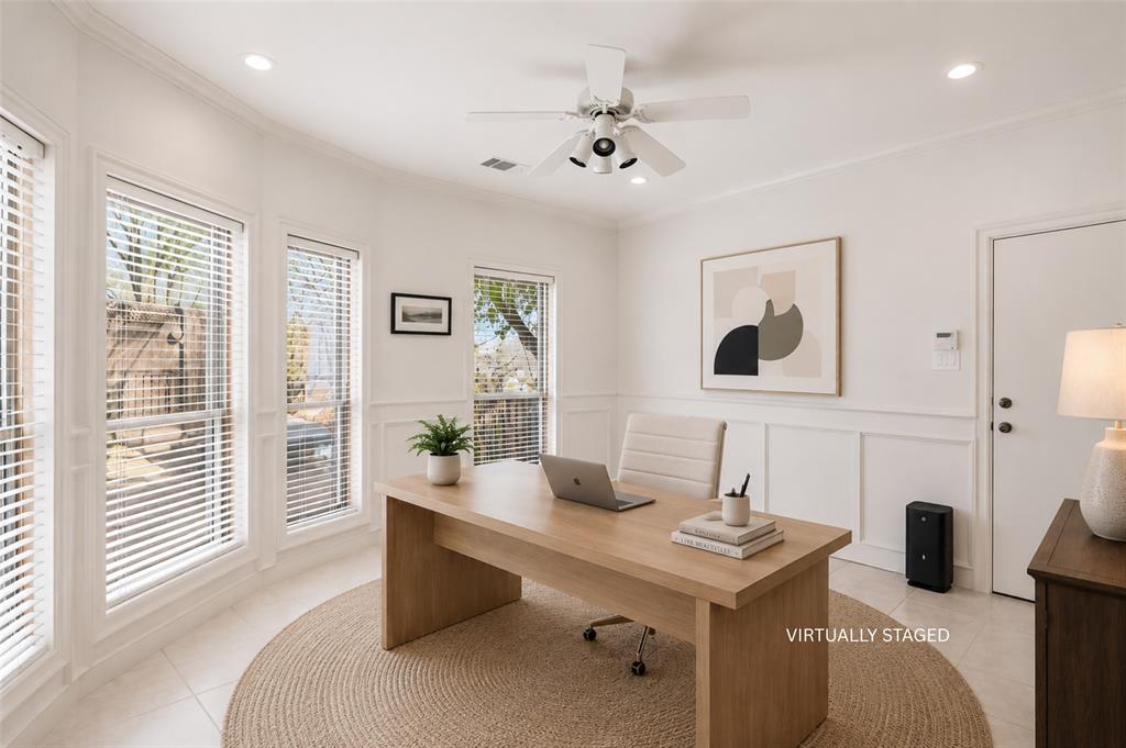 Oaks North - Residential