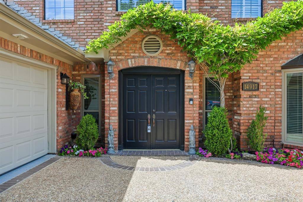 Oaks North - Residential
