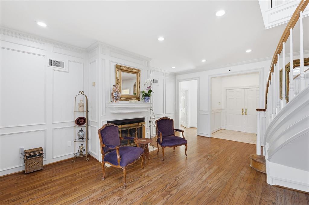 Oaks North - Residential